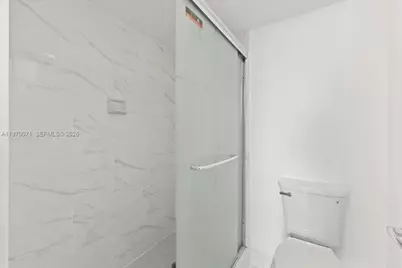 12701 SW 13th St #113F, Pembroke Pines, FL 33027 - Photo 14