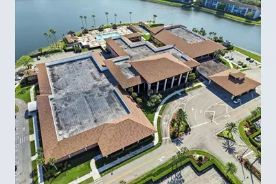 12701 SW 13th St #113F, Pembroke Pines, FL 33027 - Photo 30