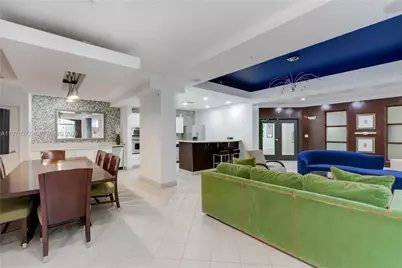 6001 SW 70th St #221, South Miami, FL 33143 - Photo 6