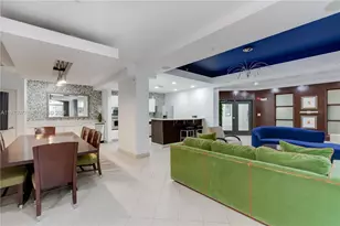 6001 SW 70th St, South Miami, FL 33143 - Photo 6