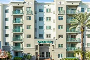 6001 SW 70th St, South Miami, FL 33143 - Photo 1