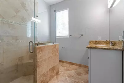 4484 NW 29th Way, Boca Raton, FL 33434 - Photo 16