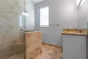 4484 NW 29th Way, Boca Raton, FL 33434 - Photo 16