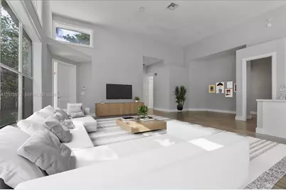 4484 NW 29th Way, Boca Raton, FL 33434 - Photo 6