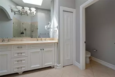 4484 NW 29th Way, Boca Raton, FL 33434 - Photo 14