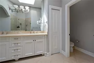 4484 NW 29th Way, Boca Raton, FL 33434 - Photo 14