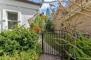 4484 NW 29th Way, Boca Raton, FL 33434 - Photo 22