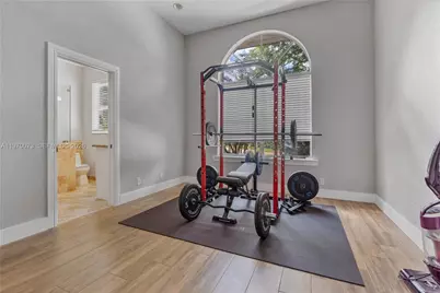 4484 NW 29th Way, Boca Raton, FL 33434 - Photo 10