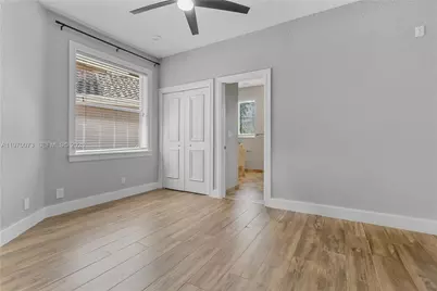 4484 NW 29th Way, Boca Raton, FL 33434 - Photo 8