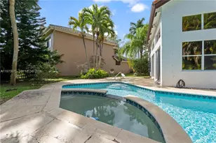 4484 NW 29th Way, Boca Raton, FL 33434 - Photo 20