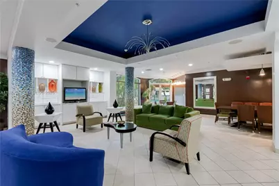 6001 SW 70th St #415, South Miami, FL 33143 - Photo 6