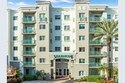 6001 SW 70th St #415, South Miami, FL 33143 - Photo 1