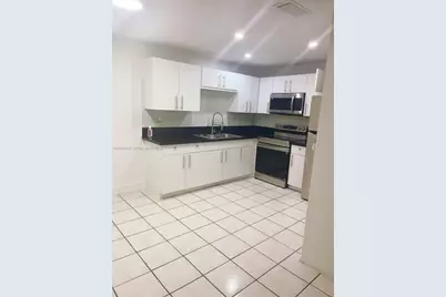 5900 NW 20th St #0, Lauderhill, FL 33313 - Photo 8