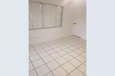 5900 NW 20th St #0, Lauderhill, FL 33313 - Photo 12