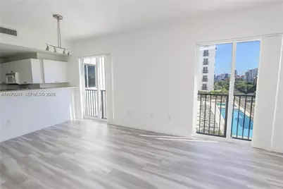 10 Aragon Ave #804, Coral Gables, FL 33134 - Photo 1
