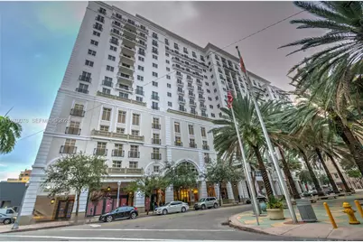 10 Aragon Ave #804, Coral Gables, FL 33134 - Photo 18