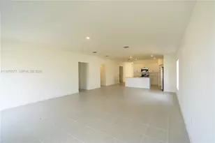 17431 SW 286th St, Miami, FL 33030 - Photo 18