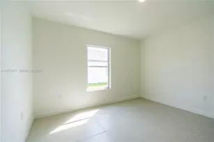 17431 SW 286th St, Miami, FL 33030 - Photo 46