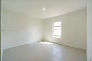 17431 SW 286th St, Miami, FL 33030 - Photo 42