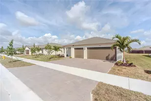 17431 SW 286th St, Miami, FL 33030 - Photo 4