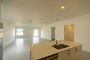 17431 SW 286th St, Miami, FL 33030 - Photo 16
