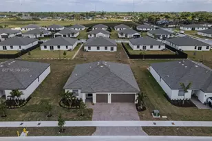 17431 SW 286th St, Miami, FL 33030 - Photo 1