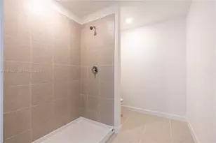 17431 SW 286th St, Miami, FL 33030 - Photo 30