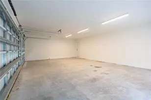 17431 SW 286th St, Miami, FL 33030 - Photo 60