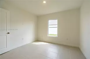 17431 SW 286th St, Miami, FL 33030 - Photo 38