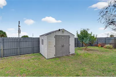 1220 Moore Run, Labelle, FL 33935 - Photo 22