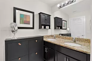 1220 Moore Run, Labelle, FL 33935 - Photo 16