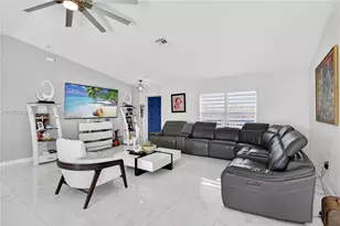 1220 Moore Run, Labelle, FL 33935 - Photo 12