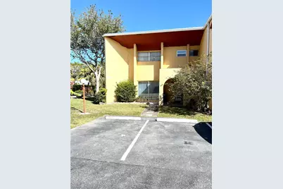 13725 SW 84th St #A, Miami, FL 33183 - Photo 20
