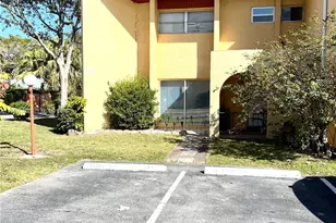 13725 SW 84th St, Miami, FL 33183 - Photo 20
