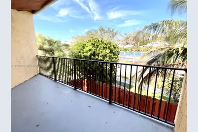 13725 SW 84th St #A, Miami, FL 33183 - Photo 16