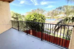 13725 SW 84th St, Miami, FL 33183 - Photo 16