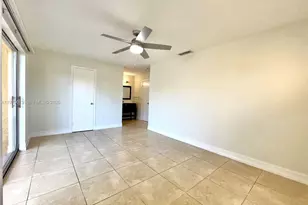 13725 SW 84th St, Miami, FL 33183 - Photo 12