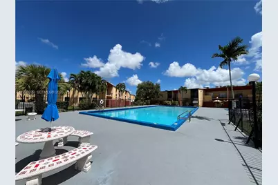 13725 SW 84th St #A, Miami, FL 33183 - Photo 22