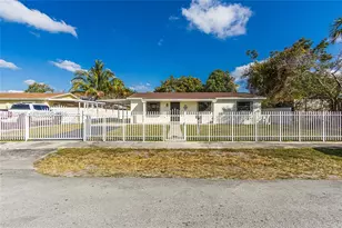 4275 NW 197th St, Miami Gardens, FL 33055 - Photo 2