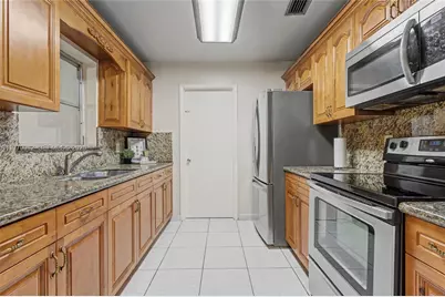 4275 NW 197th St, Miami Gardens, FL 33055 - Photo 16
