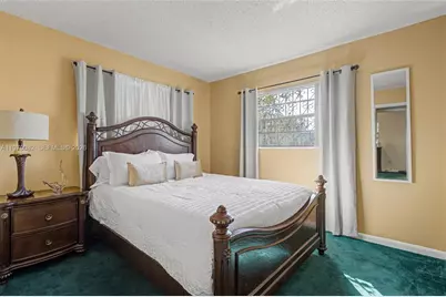 4275 NW 197th St, Miami Gardens, FL 33055 - Photo 22