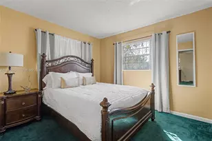 4275 NW 197th St, Miami Gardens, FL 33055 - Photo 22