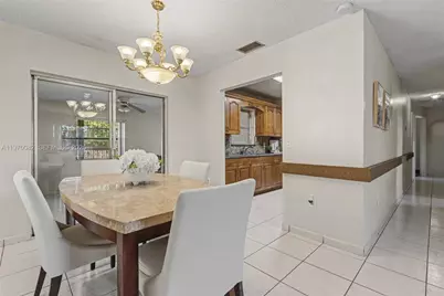 4275 NW 197th St, Miami Gardens, FL 33055 - Photo 14
