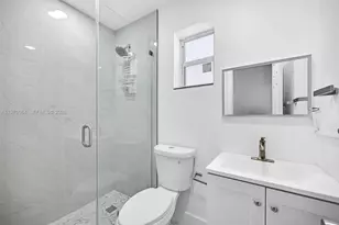 876 NE 81st St, Miami, FL 33138 - Photo 54