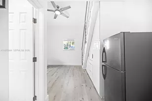 876 NE 81st St, Miami, FL 33138 - Photo 46