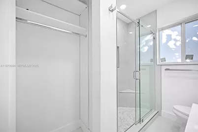 876 NE 81st St, Miami, FL 33138 - Photo 38