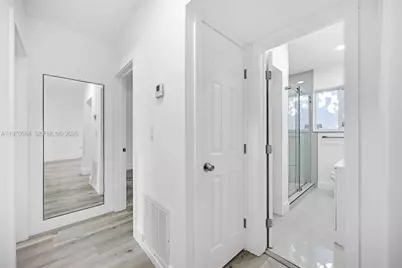 876 NE 81st St, Miami, FL 33138 - Photo 26