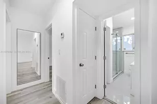876 NE 81st St, Miami, FL 33138 - Photo 26