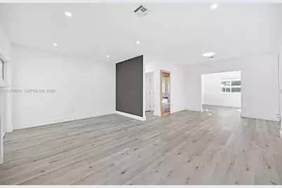 876 NE 81st St, Miami, FL 33138 - Photo 12