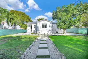 876 NE 81st St, Miami, FL 33138 - Photo 56